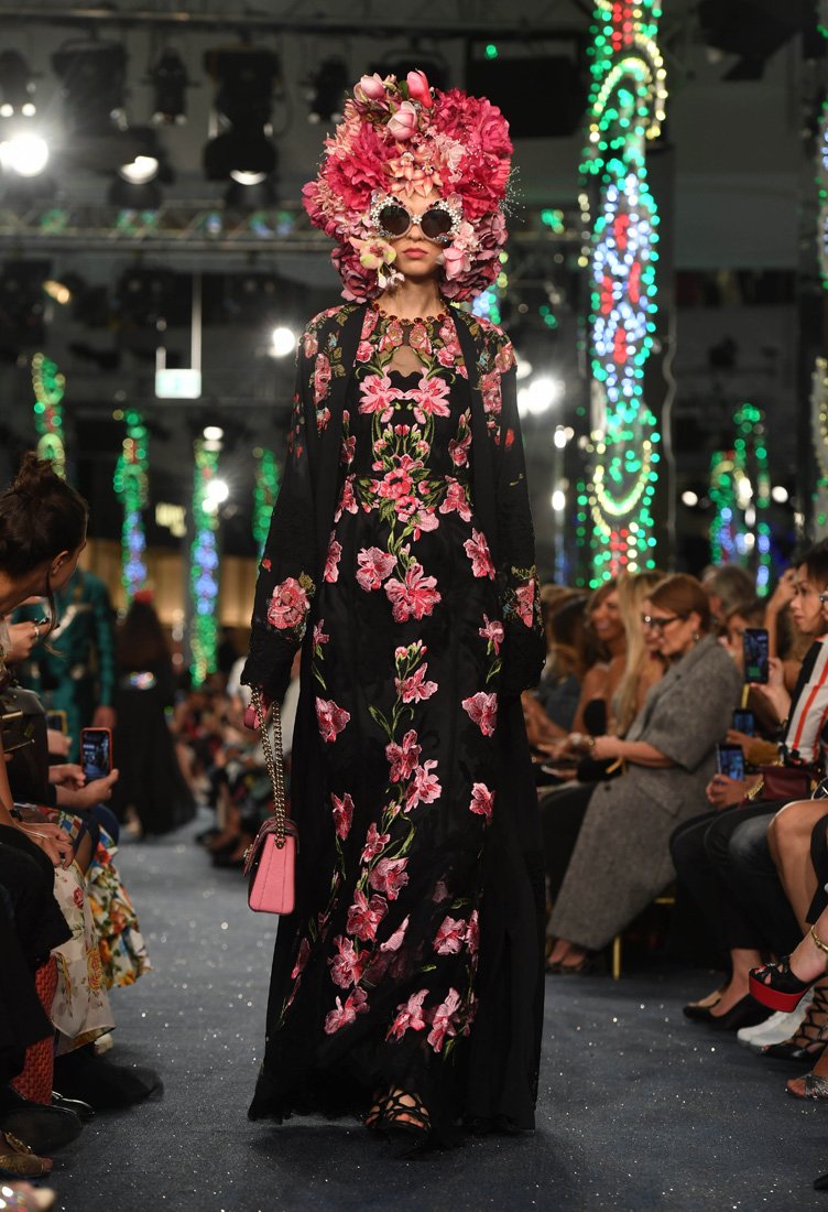 أنطونيو غريمالدي<br />
&nbsp;