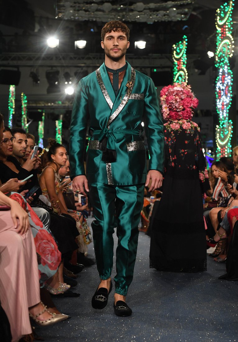 جورج حبيقة<br />
&nbsp;