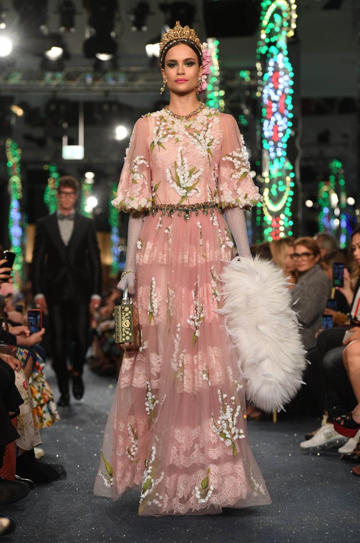 جورج حبيقة<br />
&nbsp;