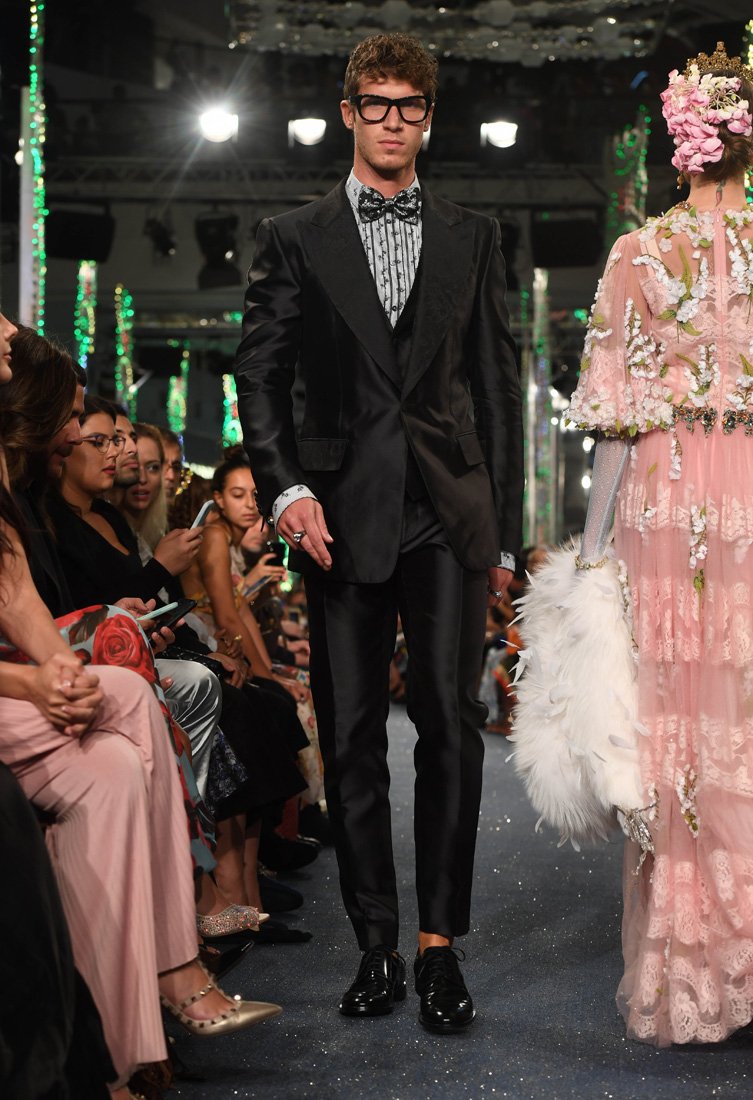 سكياباريلي&nbsp;<br />
&nbsp;