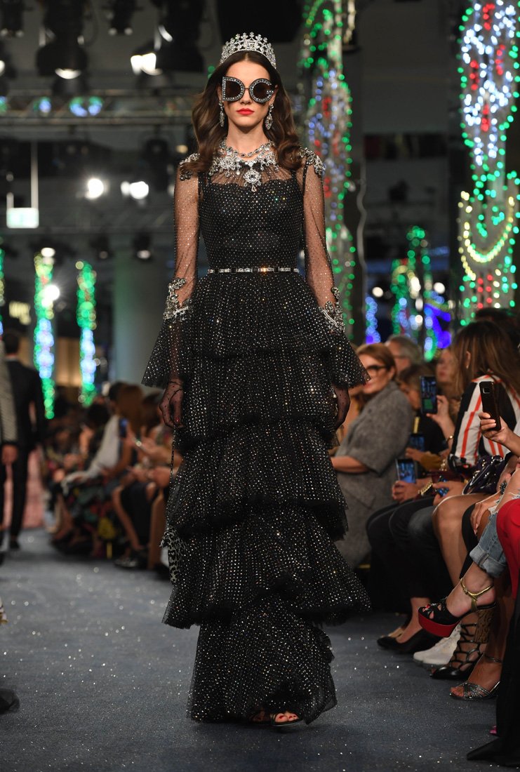 سكياباريلي&nbsp;<br />
&nbsp;