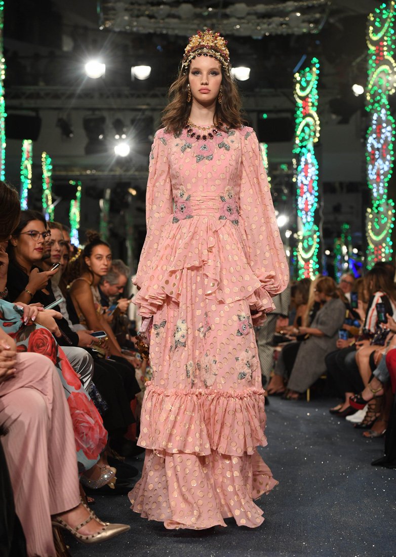 يوليانا سيرجينكو