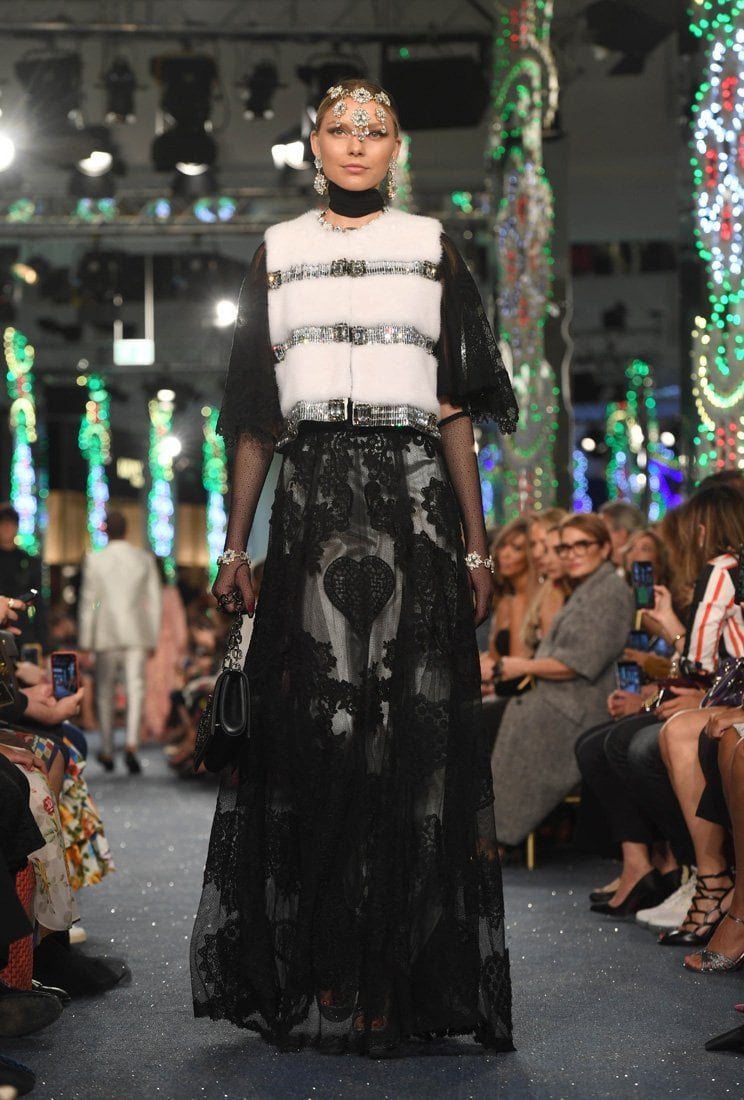 يوليانا سيرجينكو<br />
&nbsp;