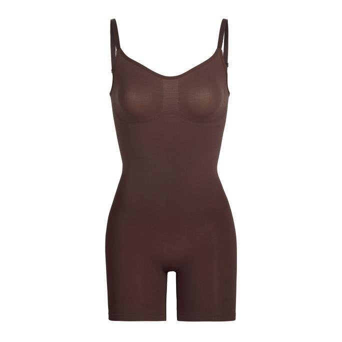SKIMS Exclusively Available at Ounass.com
