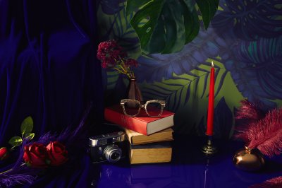 Brighten Up Your Day with Gucci&rsquo;s Charming Eyewear Collection
