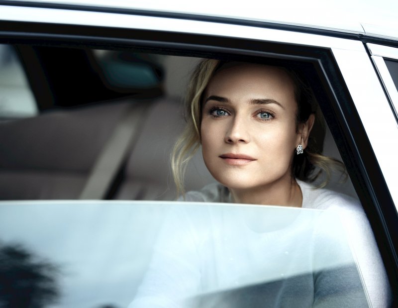 إشراقة عصريّة ليس لها مثيل