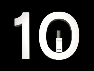 Sensitive Skin Has Finally Found a Solution