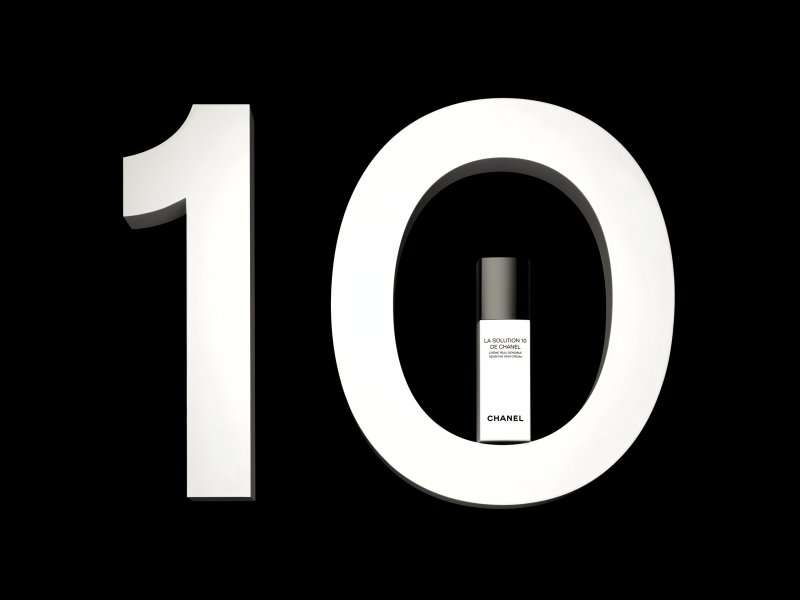 وأخيراً، وجدنا الحلّ لمشكلة البشرة الحسّاسة