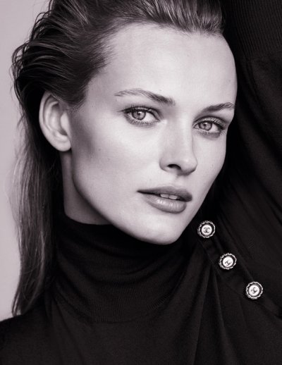 إعادة ابتكار مستحضرات مجموعة Le Lift من شانيل CHANEL
