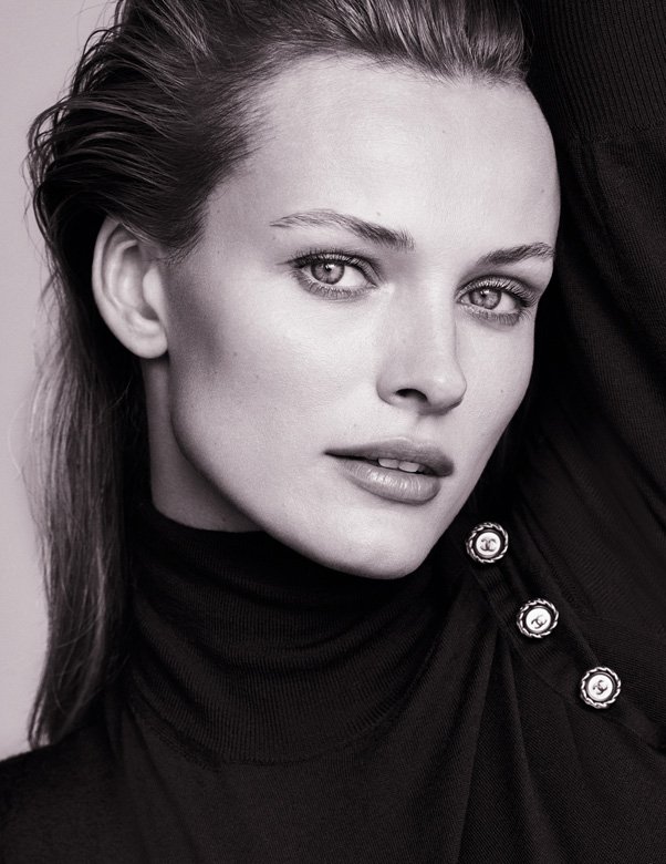 Reinvention of CHANEL’s Le Lift Line
