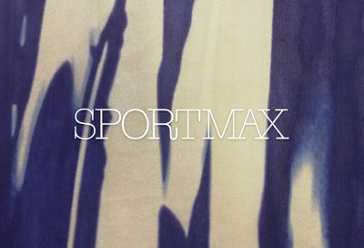 بث حي - عرض أزياء مجموعة ربيع وصيف 2021 من سبورتماكس
