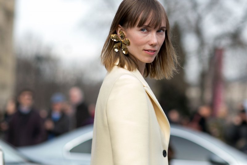 SPRING ACCESSORY HOTLIST
