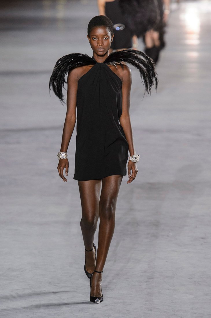 Saint_Laurent_RS18_2159.jpg