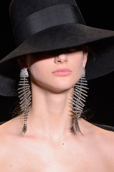 إرتقي بأسلوبكِ من خلال نصائح حول كيفيّة استخدام الأكسسوارات
