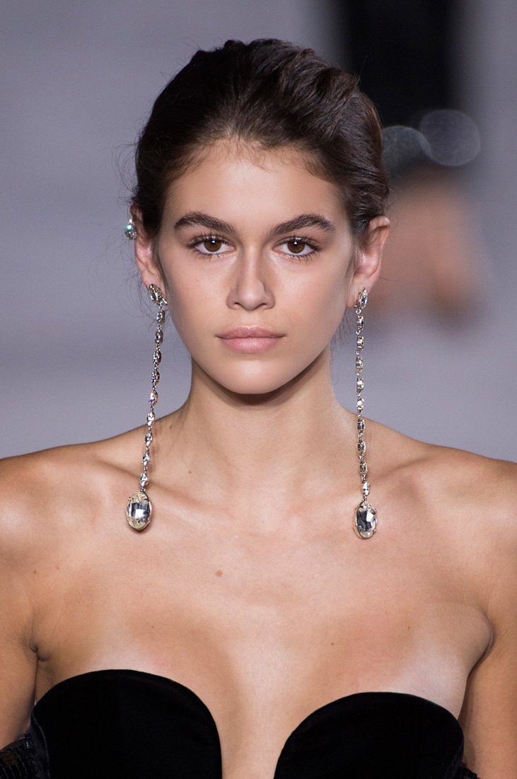 The 10 earrings every woman secretly wants
