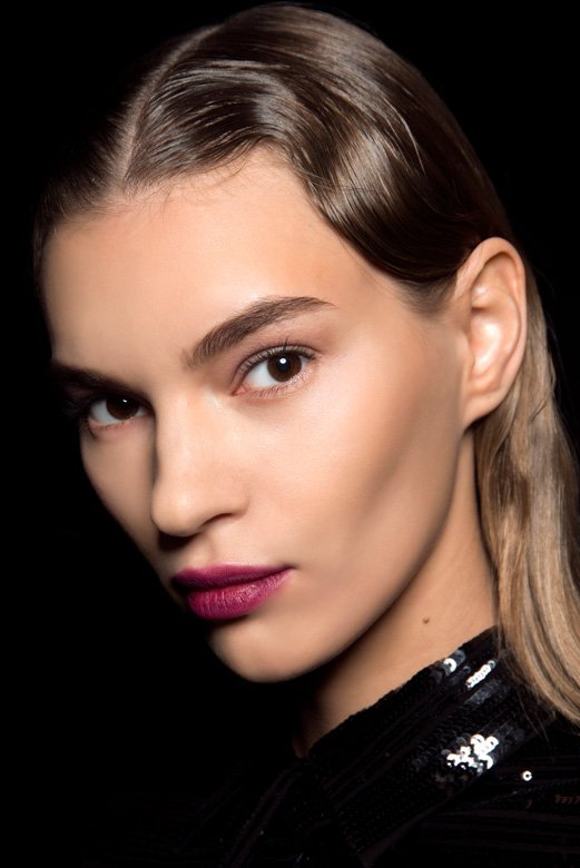Workout Skincare Tips
