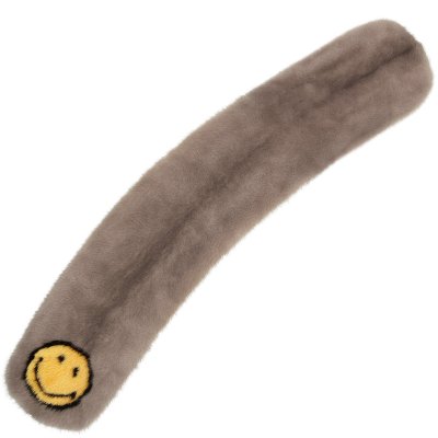 مجموعة إيتوال توحّد جهودها مع أنيا هيندمارش