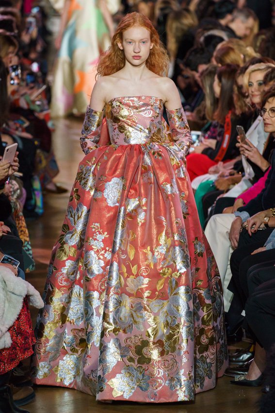 تودز<br />
&nbsp;