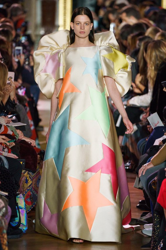 تودز &nbsp;<br />
&nbsp;