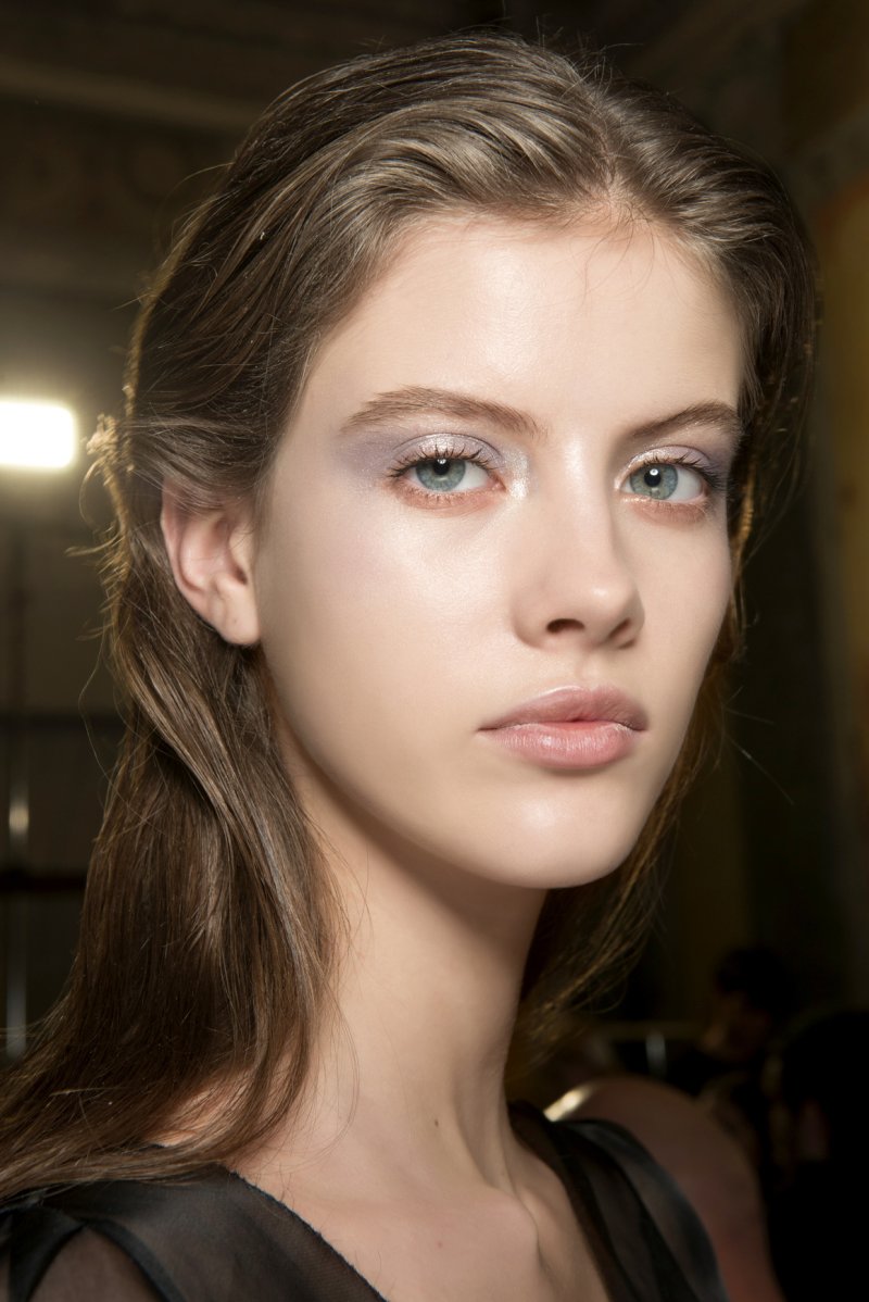 Best Concealers
