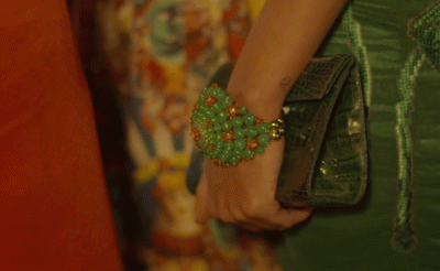 ولادة مجموعة Cactus de Cartier
