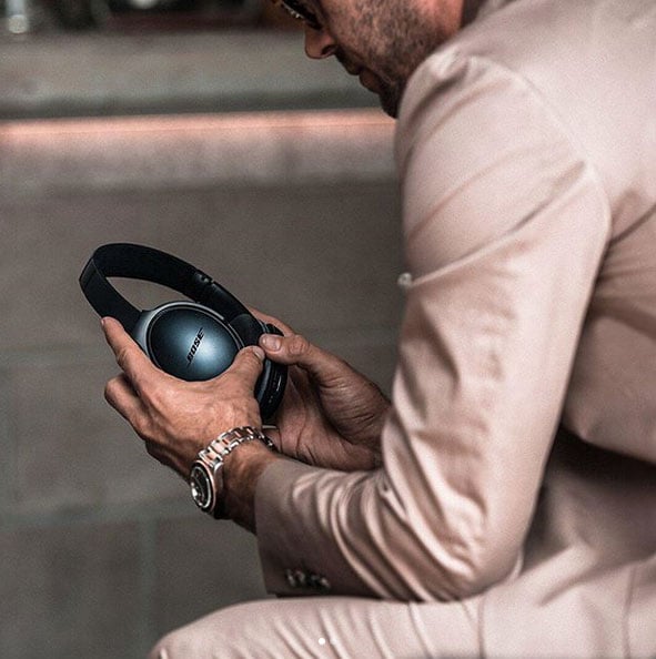 10 Tech Gifts for His Birthday
