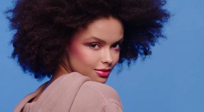 A &ldquo;Color Games&rdquo; Look with Peter Phillips
