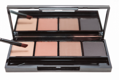 Turn that Frown Upside Down