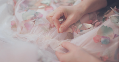 Chanel Métiers d’Art, a Suave Journey to Brilliance