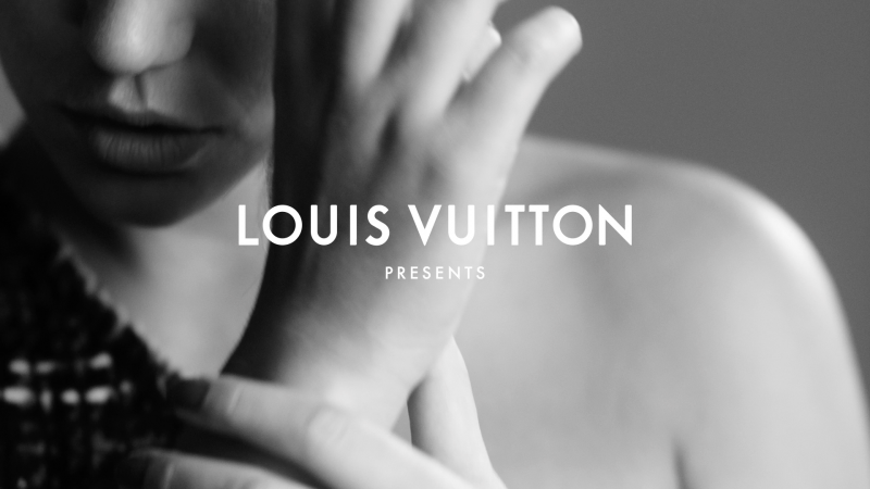 Louis Vuitton Treats Tech-Savvy Travelers with a New Watch
