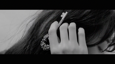 When Chanel Meets Seoul
