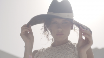 Go Natural With CHANEL&rsquo;s Les Beiges 2018 Summer Collection
