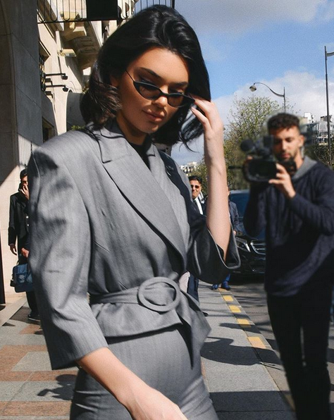 6 Throwback Accessories That Are Back in the Game
