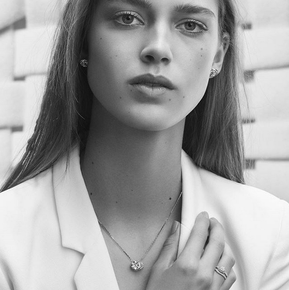 My Jewelry Obsession – 5 Reasons Why a Diamond Pendant Is a Must-Have
