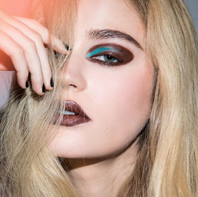 10 Lipsticks Worth Going Bold with&hellip;
