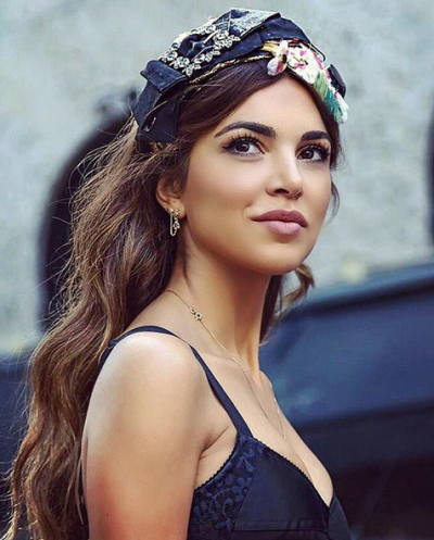 Dress Like a Blogger, Slay Like a Pro
