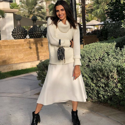 7 Closet Classics You Should Own
