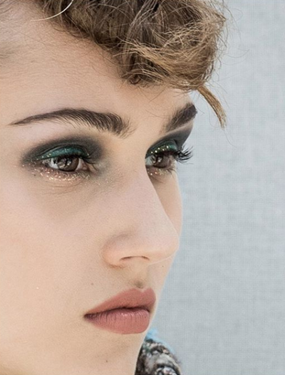 Guidelines to Choose the Ideal Nude Lipstick
