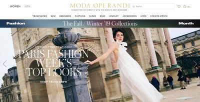 Online Shopping 101 &ndash; How Not to Binge Shop
