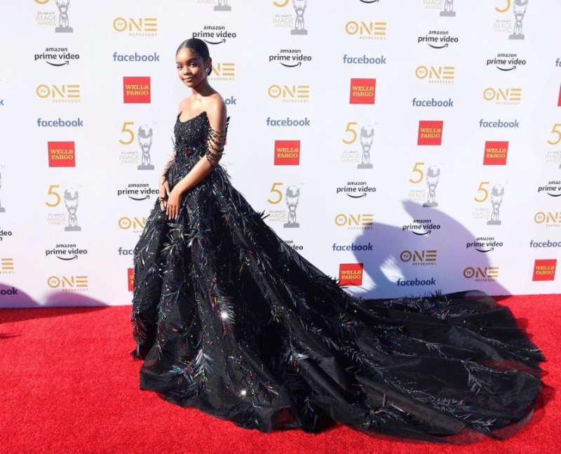 شهر جديد وإطلالات جديدة للنّجمات
