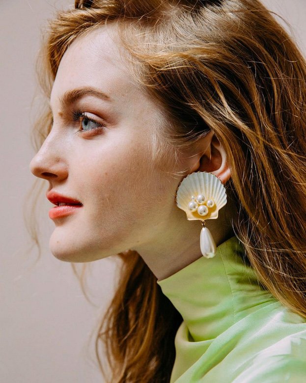 All-Things Seashells
