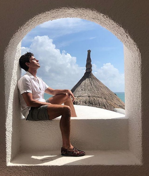 شورتات صيفيّة جميلة
