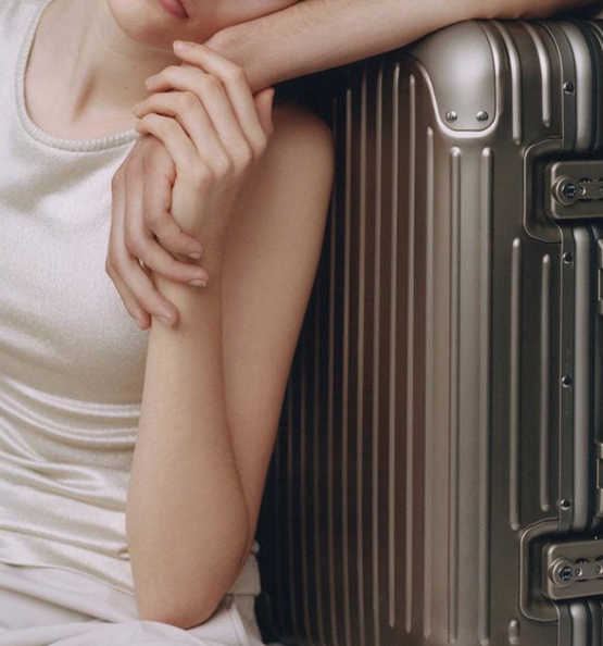 Where to Travel This Fall for Your Honeymoon?
