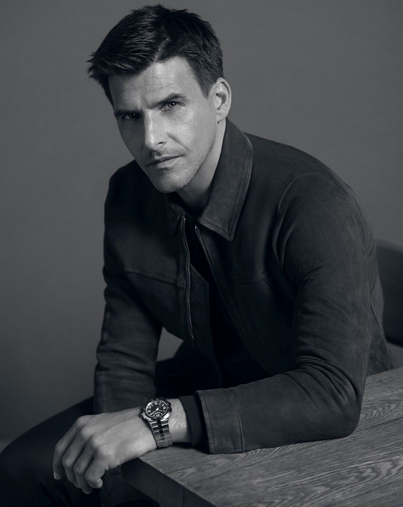 Holiday 2019 Gift Guide – Because Grooming Is Essential
