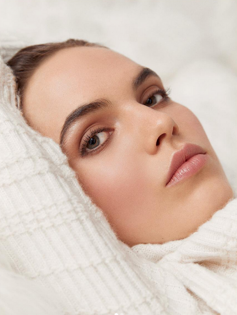 Holiday 2019 Gift Guide – When Her Skin Needs Some Care…
