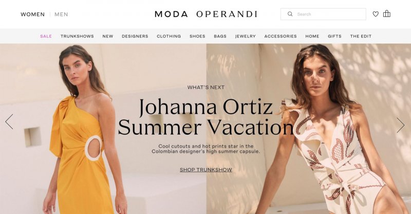 A Special Guide to Online Shopping
