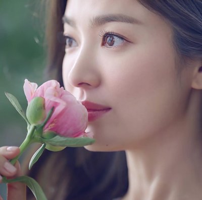 Trending in Beauty &ndash; Korean Skincare

