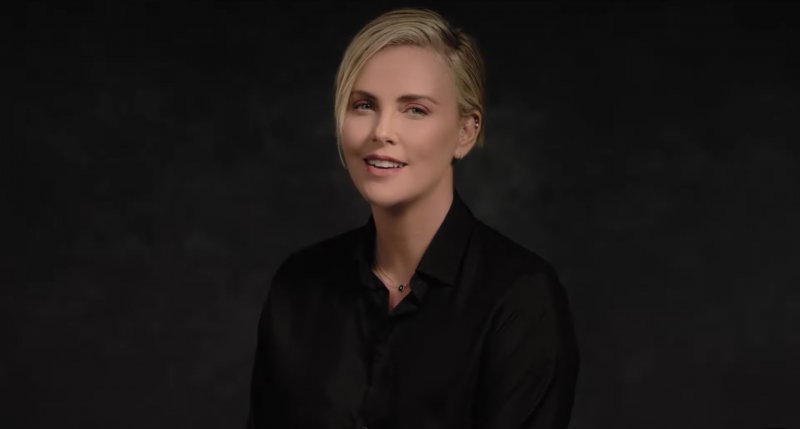 Celebrating Femininity with Dior
