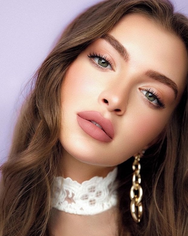 5 مهارات جماليّة على كلّ منّا إتقانها
