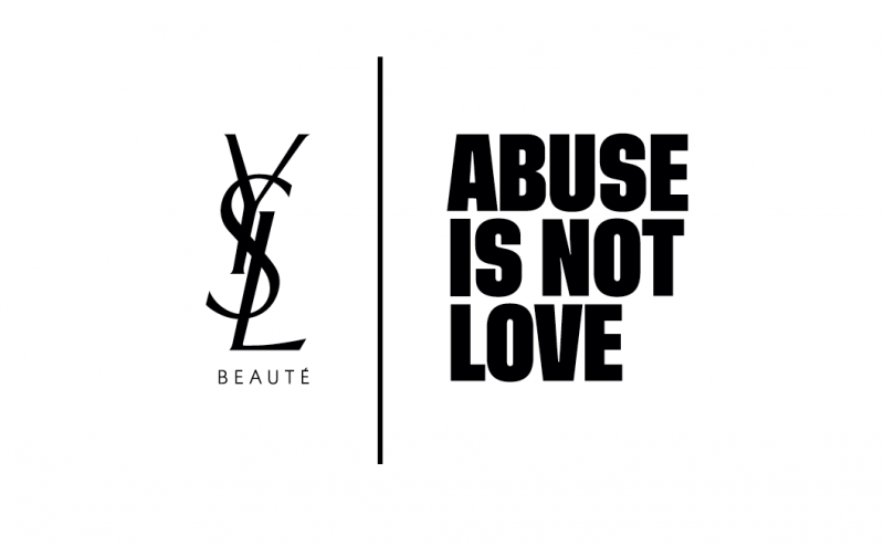 Violence Is not the Answer
